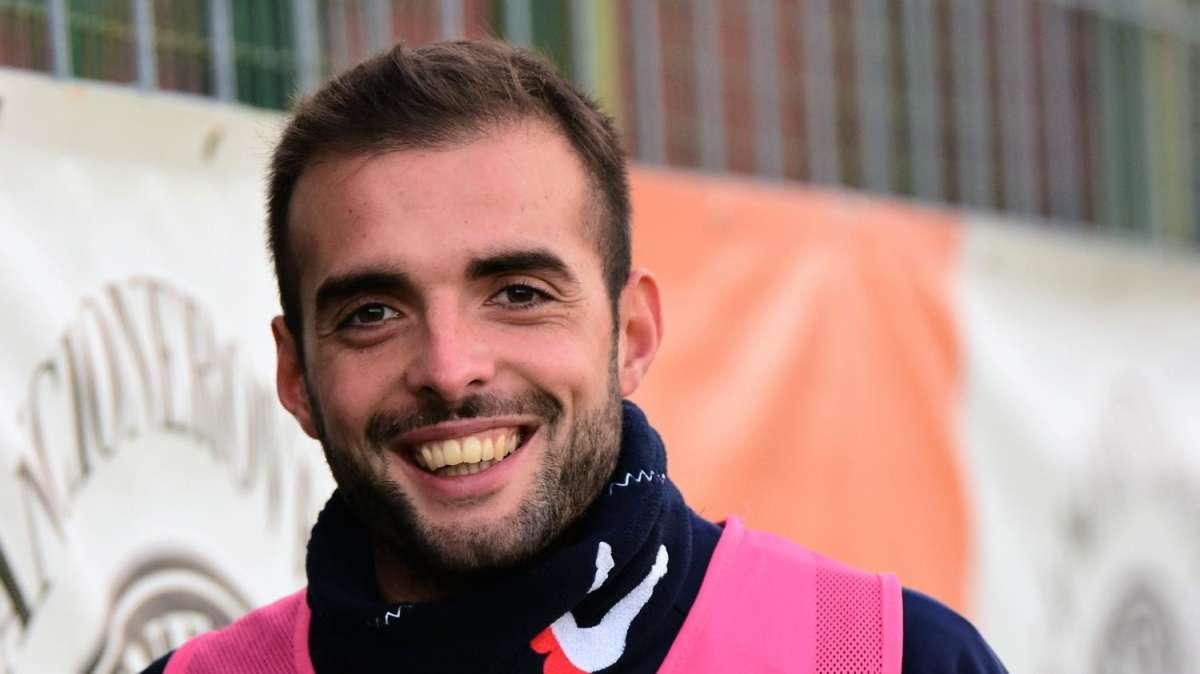 MONTEROSI-NOCERINA 3-1: Diakite non basta, molossi sconfitti
