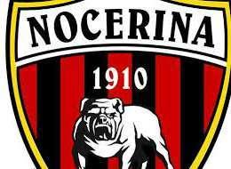 NOCERINA: 23 CONVOCATI PER MESSINA