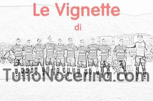 LE VIGNETTE DI TN: oggi quella di Gaetano Auteri