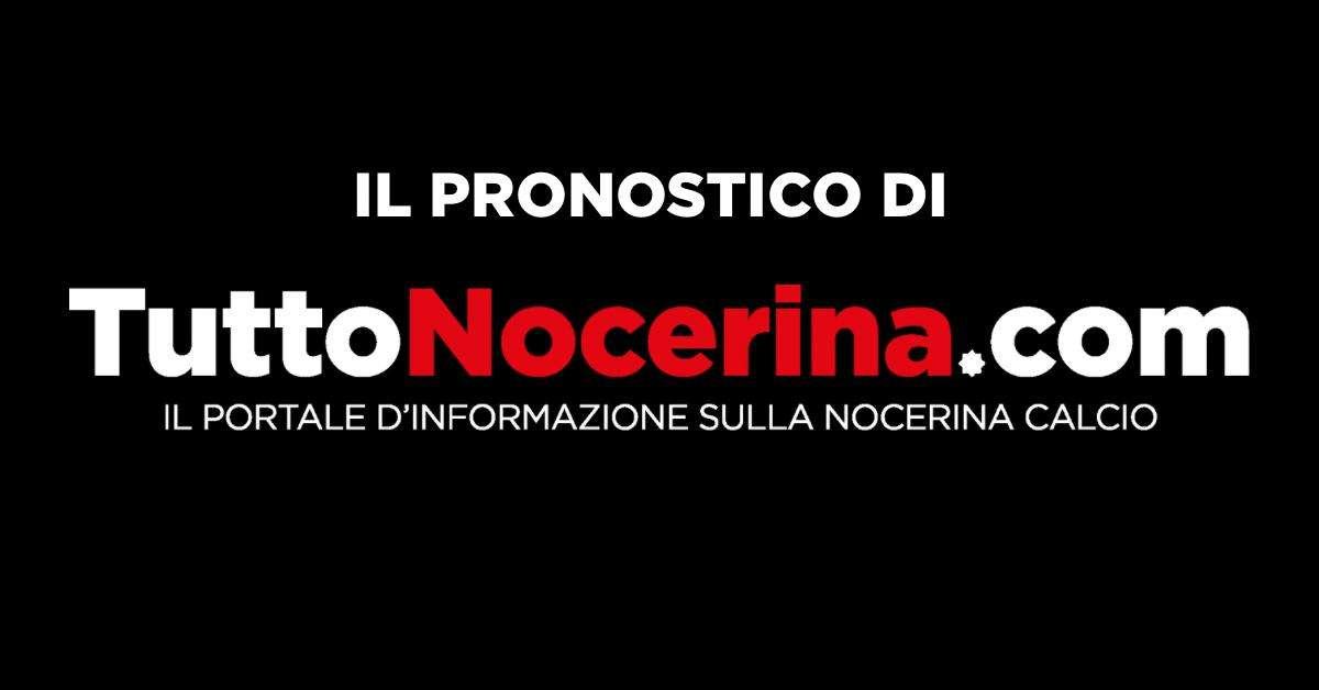 Scafatese-Nocerina, equilibrio secondo i book | Il pronostico di Tuttonocerina.com