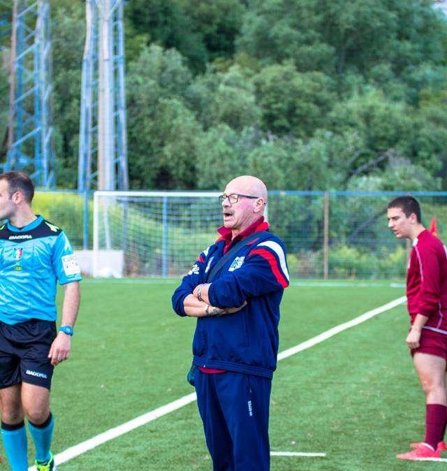 JUNIORES: prove e provini