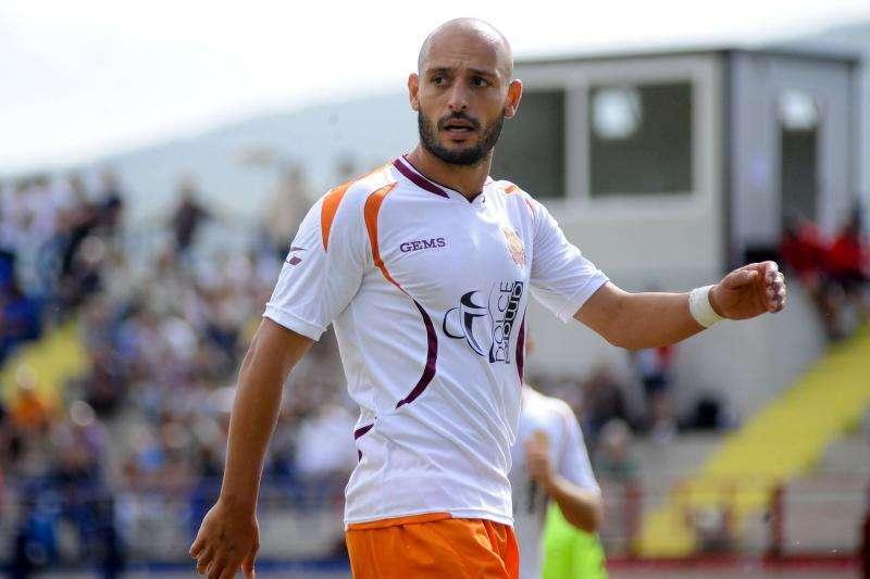 I GOL DEGLI EX EDIZIONE DOMENICA
