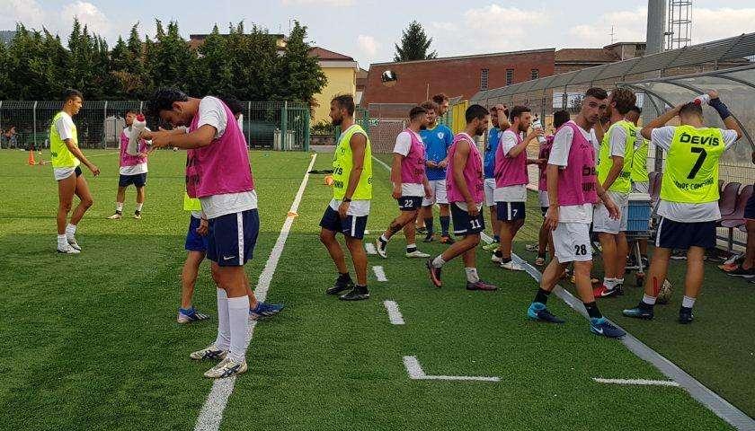 NOCERINA: cambiano gli indirizzi di mercato