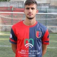 MERCATO: c'è un giovane centrocampista di qualità