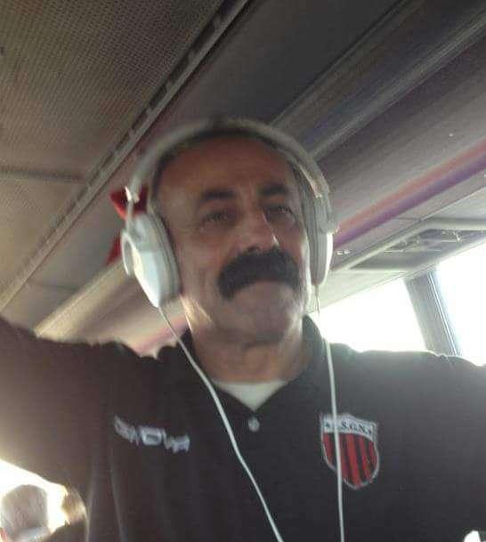 OLIVA A POTENZA: definitivo?