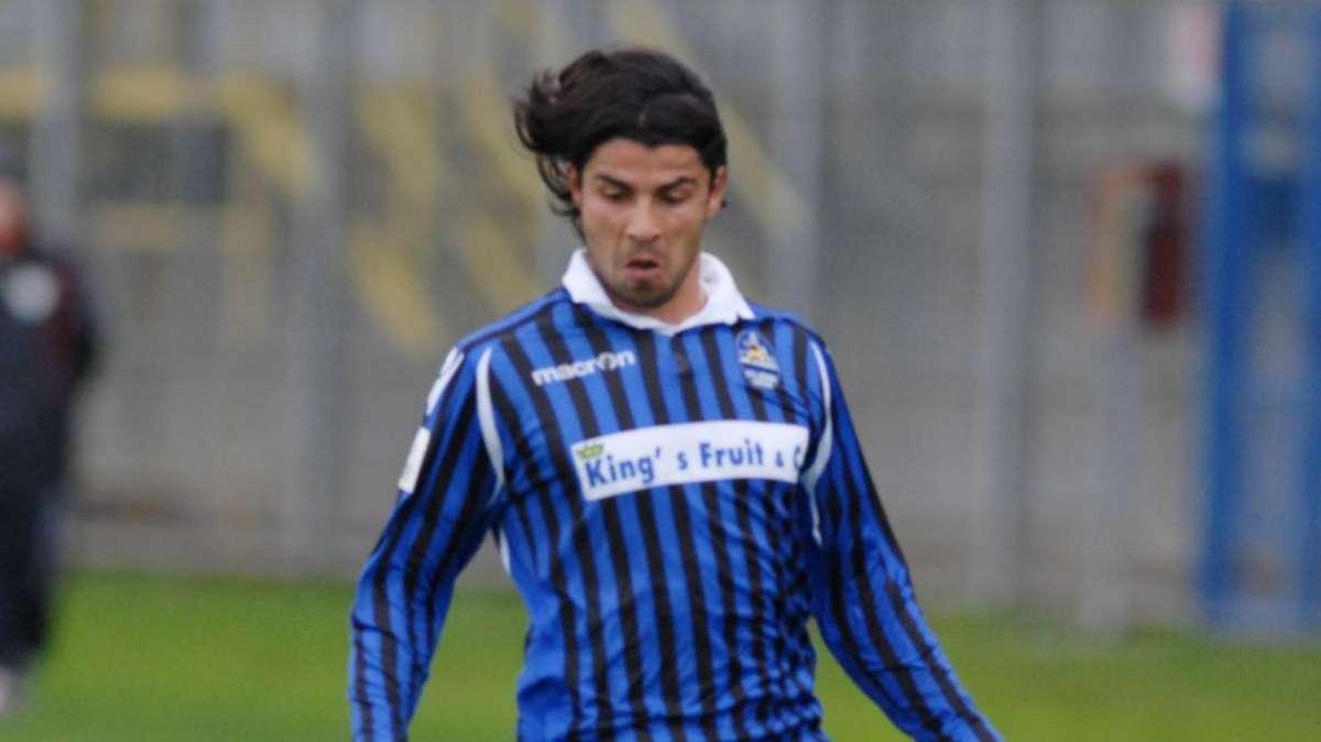 BRINDISI: un rinforzo e una riconferma