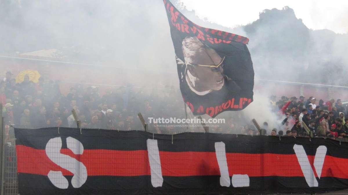 Un murale per Silvio Adinolfi: la memoria che non muore