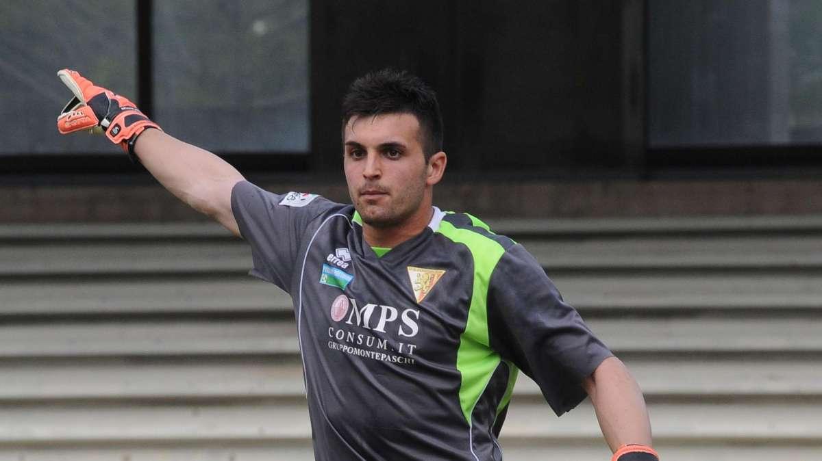 Pietro Menegatti
