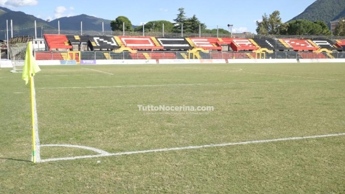 Grasso non rinuncia alle quote del club e prende tempo. Ore decisive per il futuro della Nocerina