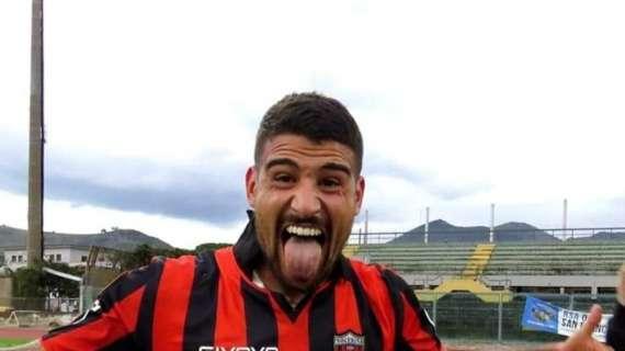 Foto: Antonio D'Acunzi