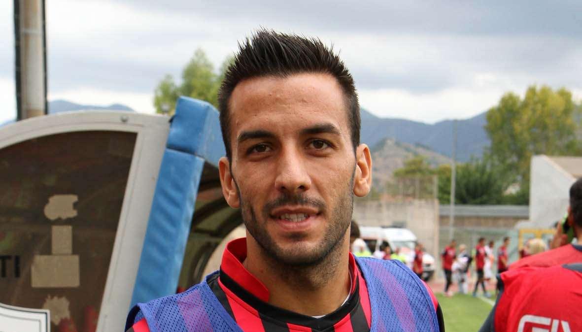 LIVE - Nocerina sconfitta a Ischia: fuori dalla Coppa Italia
