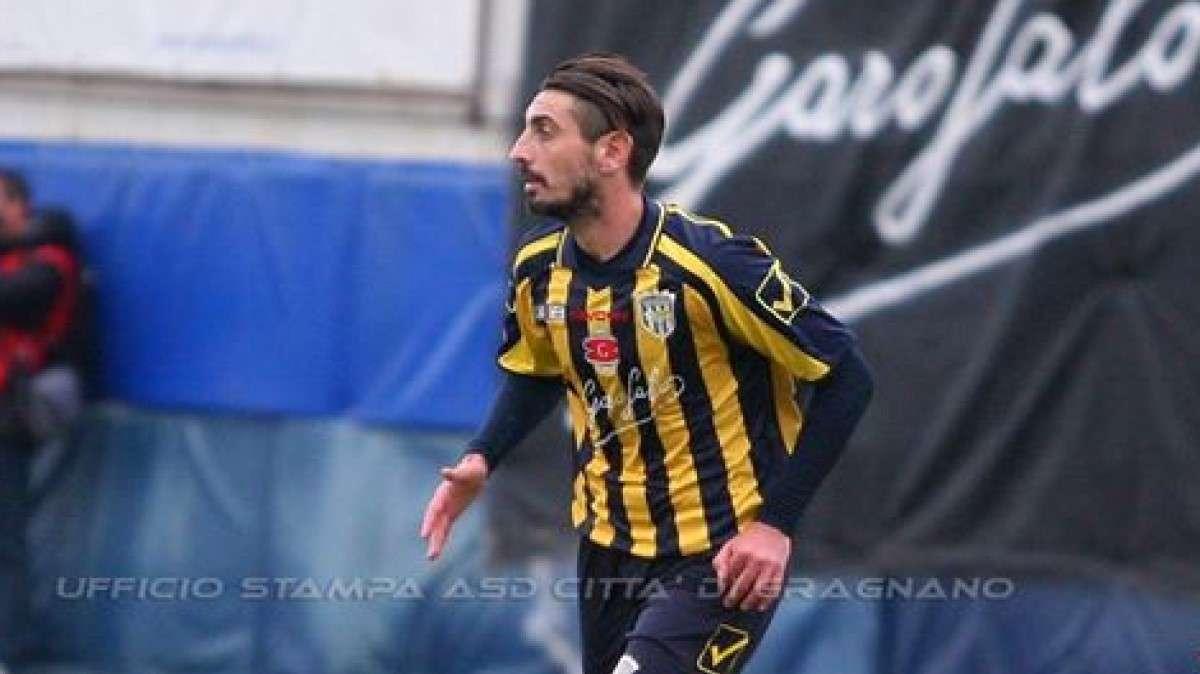 EX ROSSONERI: Poziello potrebbe ritornare a casa...