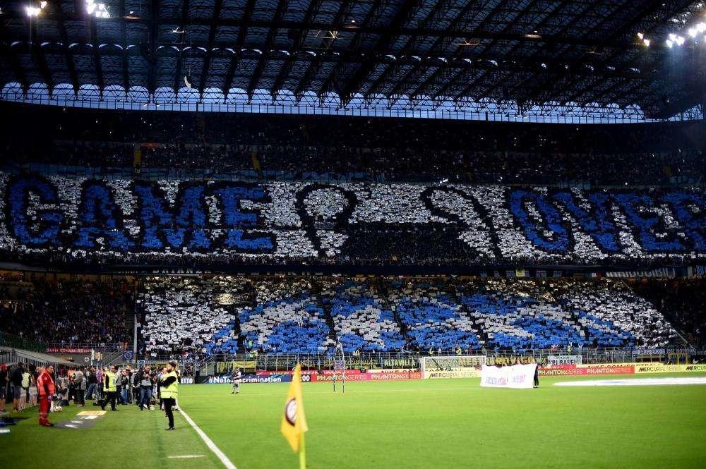 NOCERINA: potrebbe aggregarsi un attaccante scuola Inter