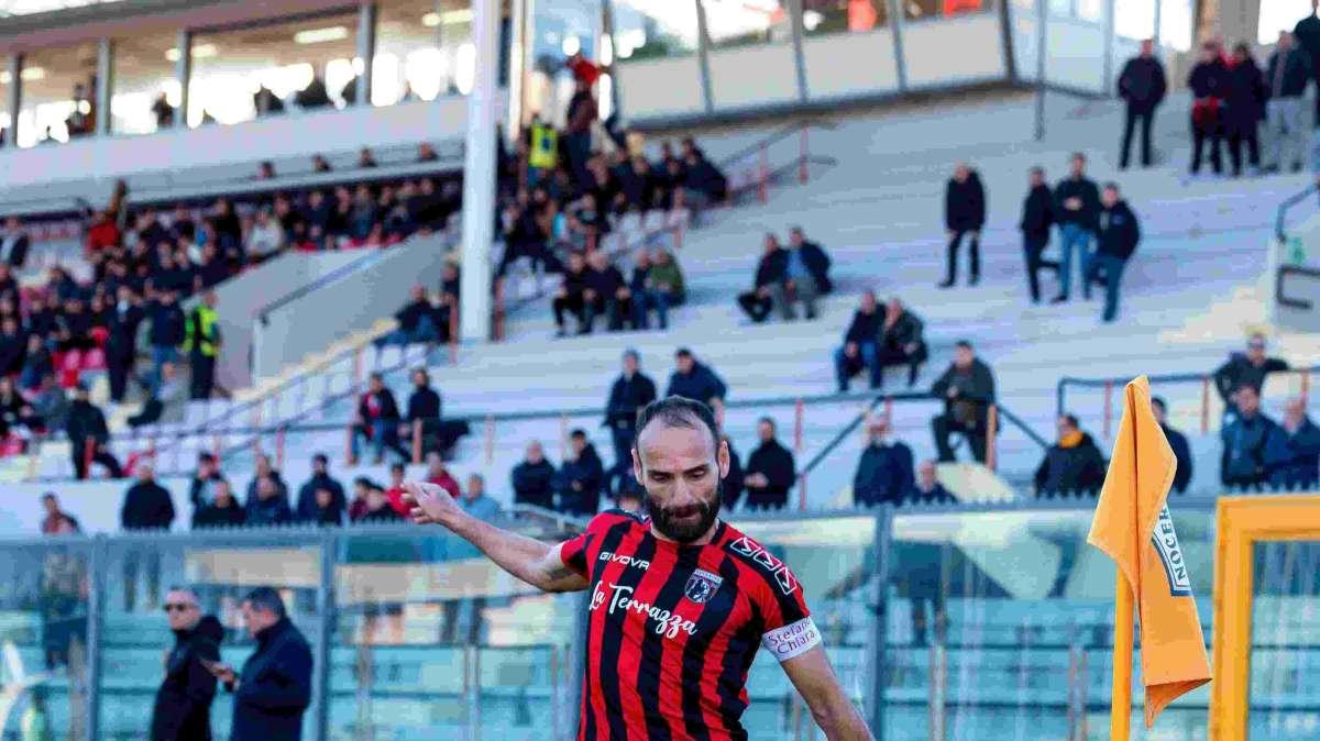 Essere "veri molossi" è una cosa seria