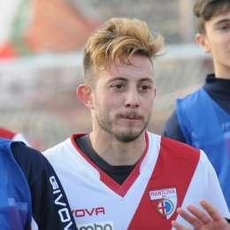 EX ROSSONERI: Giacinti segue Morgia in Piemonte
