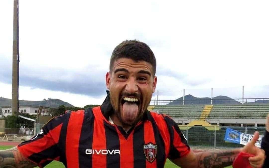 Antonio D'Acunzi
