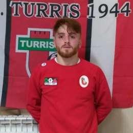 ANCORA OPERAZIONI NEL GIRONE I