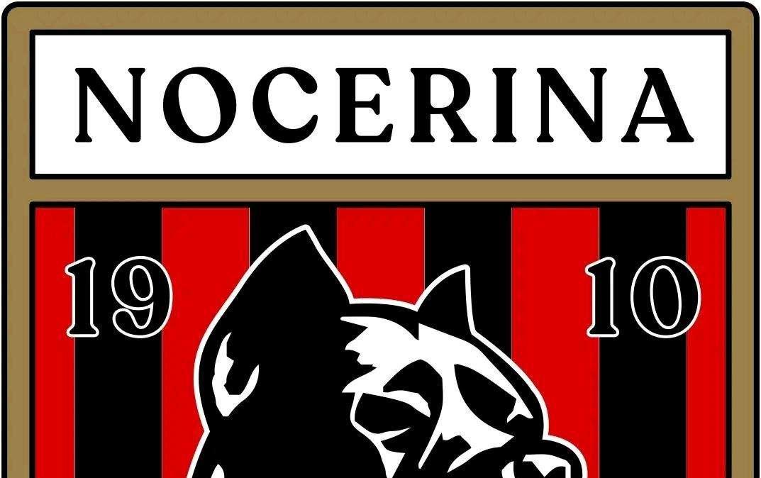 NOCERINA: open day scuola calcio