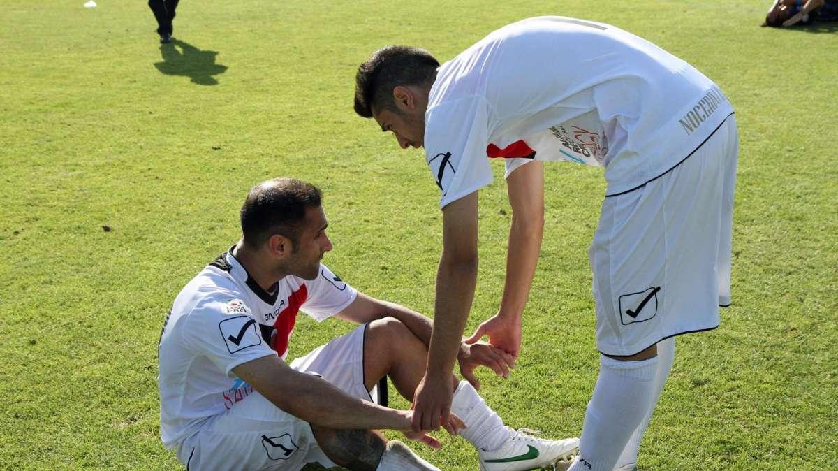 ANGOLO DEL TIFOSO - Francesco: “Stiamo rovinando tutto”