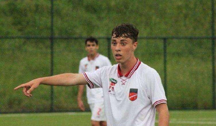 NOCERINA: i prossimi a firmare