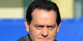 NOCERINA: continua il dialogo con Pappacena