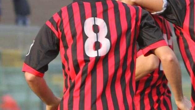 NOCERINA: due calciatori lasciano il club 