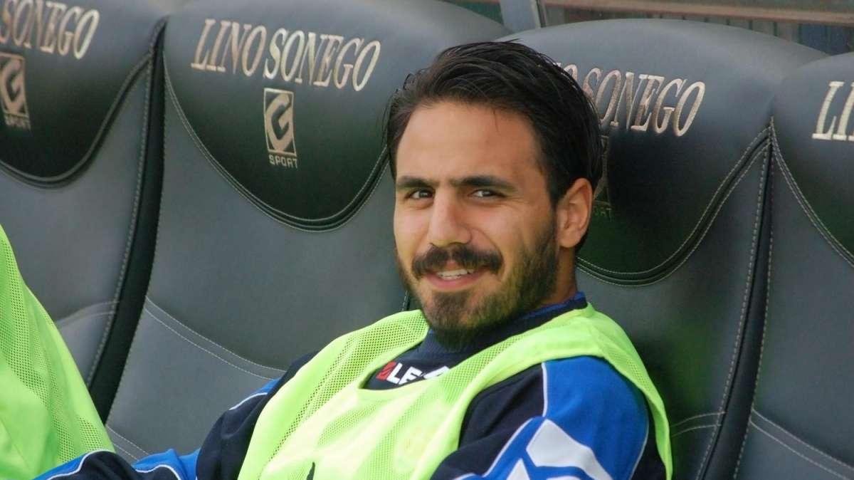 NOLA: ceduti due calciatori