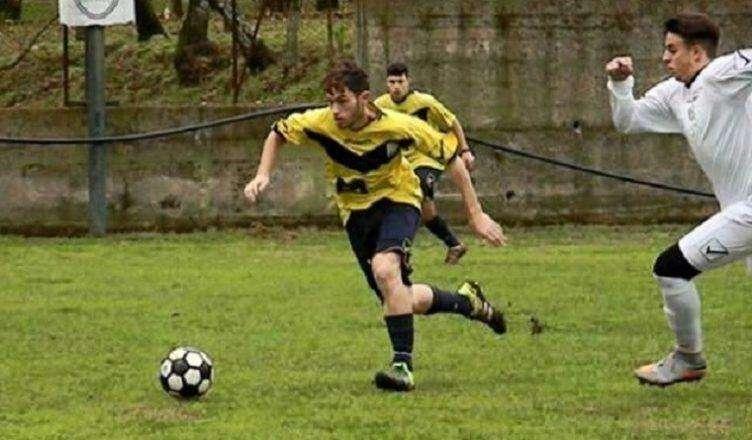MERCATO ROSSONERO: preso Cardone