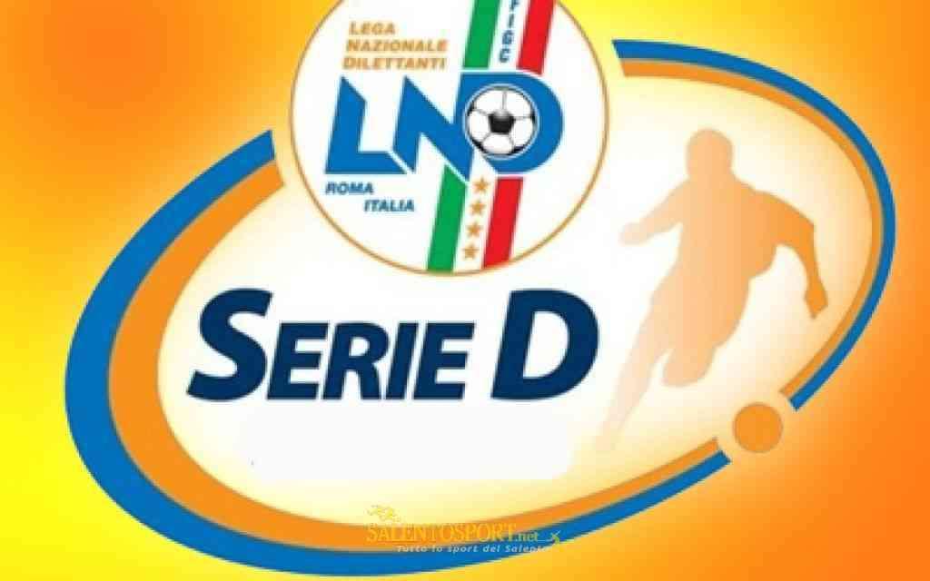 DAGLI ALTRI CAMPI DEL GIRONE I