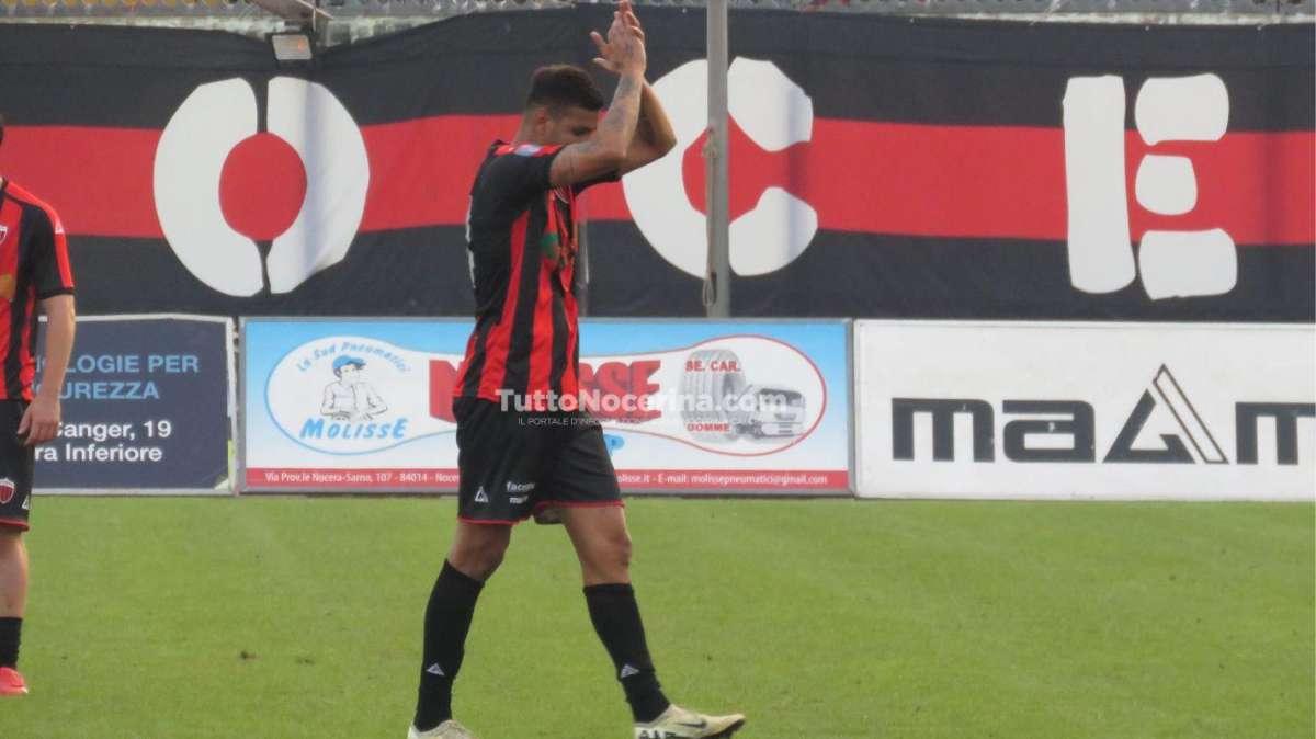  Com'è andato il ritorno di Gabriel Nunes in King's League?