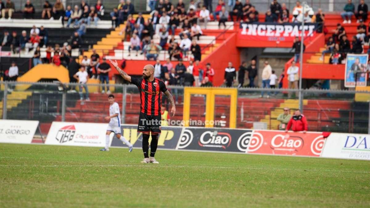 Galderisi: "Domani con il 4-2-3-1. Simeri fino a quando è qua, per me, è l'attaccante più forte"