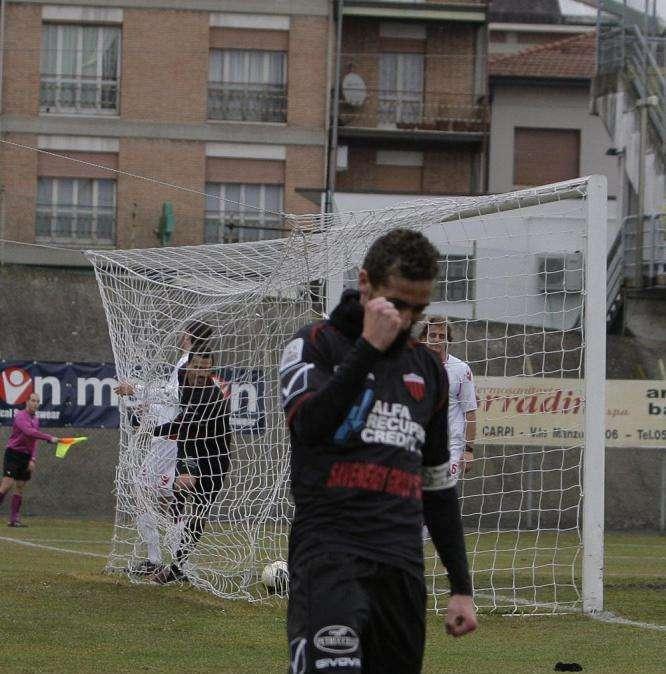 UFFICIALE: panchina affidata al duo Esposito-Cavallaro