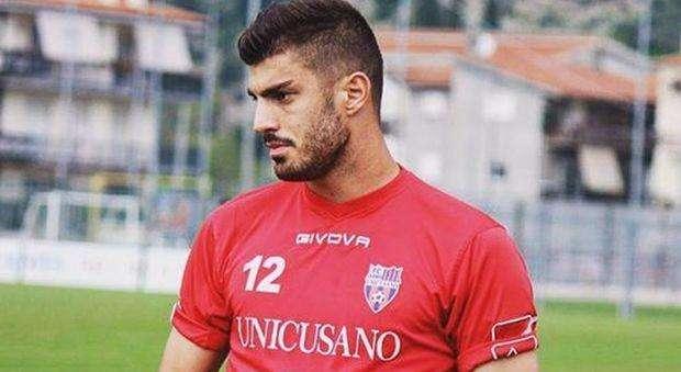 MERCATO: spunta Coletta