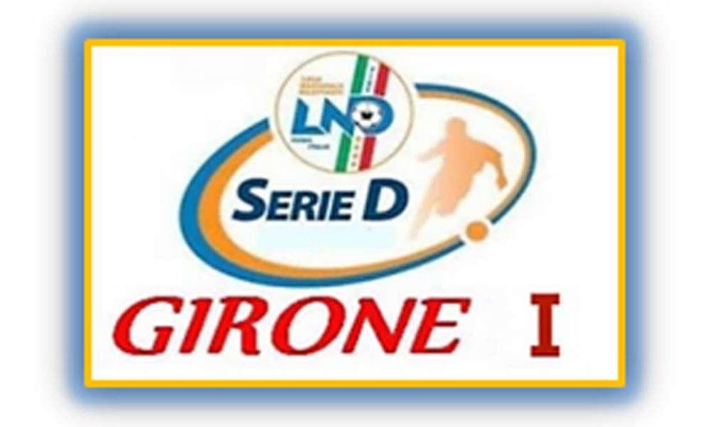 DAGLI ALTRI CAMPI DEL GIRONE I