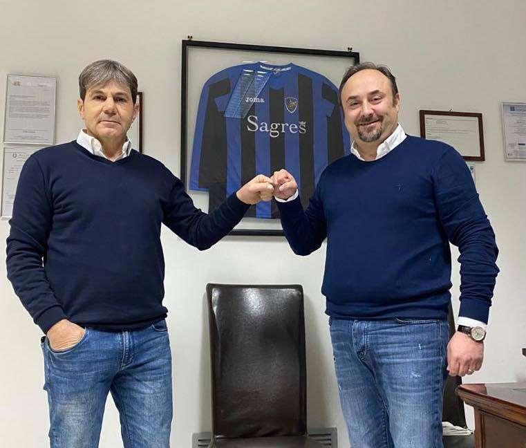 Nello Di Costanzo