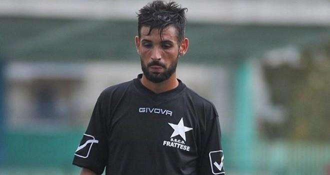 ACCORDI TROVATI: ma ci sono perplessità...