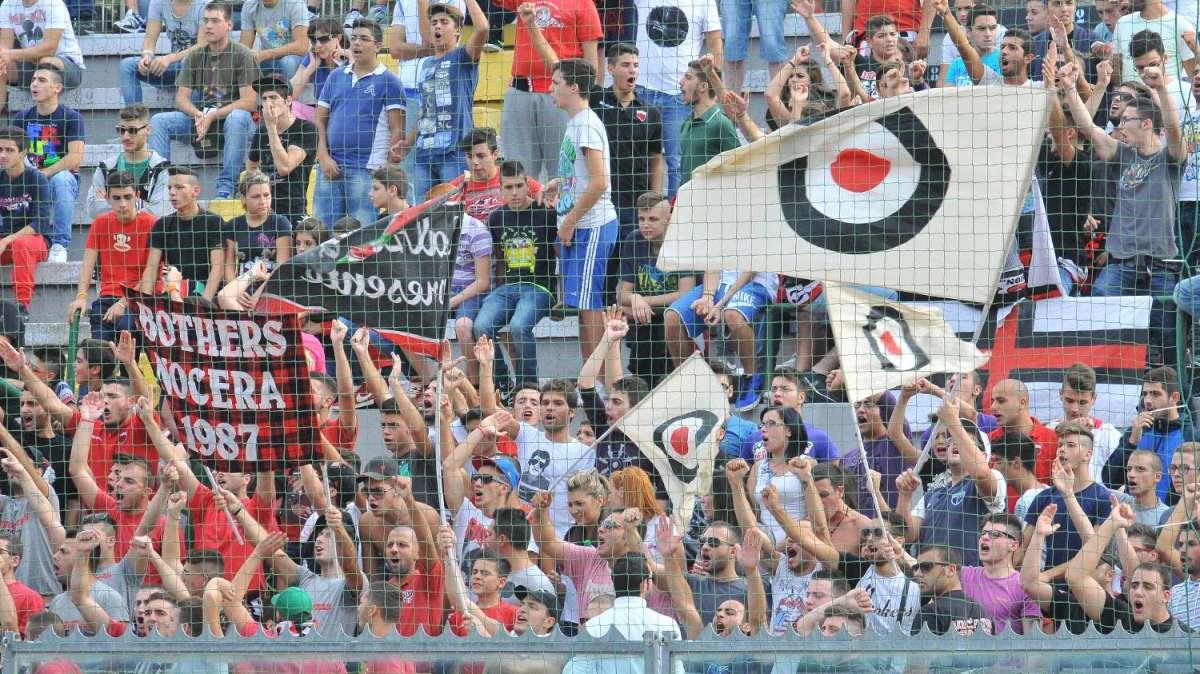 ANGOLO DEL TIFOSO - Vincenzo: "Tre punti pesantissimi"