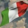Immagine news Atletica n.3