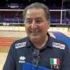 Immagine news Volley n.3