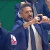 Immagine news Basket n.2