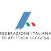 Immagine box laterale di Atletica