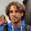 Immagine news Atletica n.4