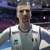 Immagine box laterale di Volley
