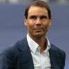 Immagine news Tennis n.5