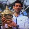 Immagine news Tennis n.4