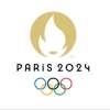 Immagine news Atletica n.8