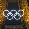 Immagine news Atletica n.6