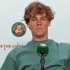 Immagine news Tennis n.2