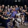 Immagine news Volley n.4