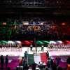 Immagine news Volley n.2